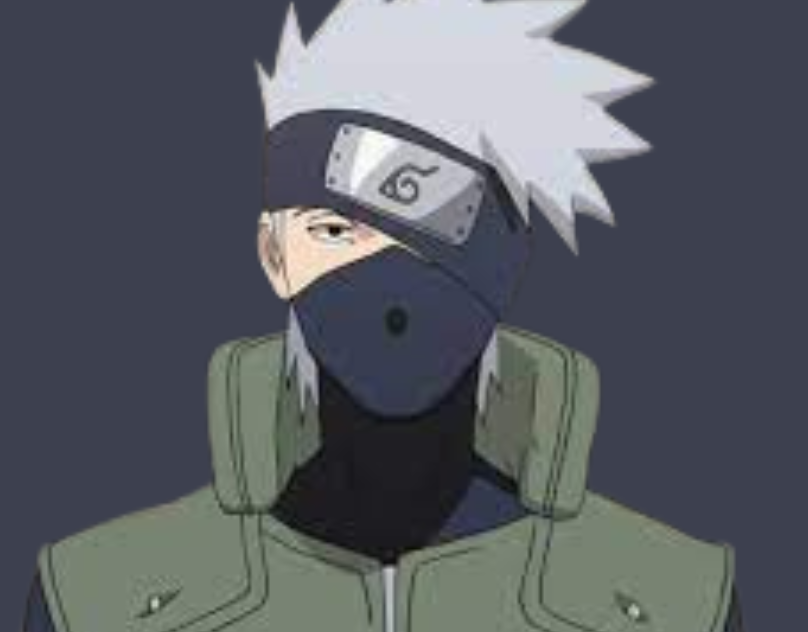 does kakashi die
